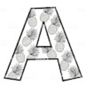 Meet your Posher, Abraham